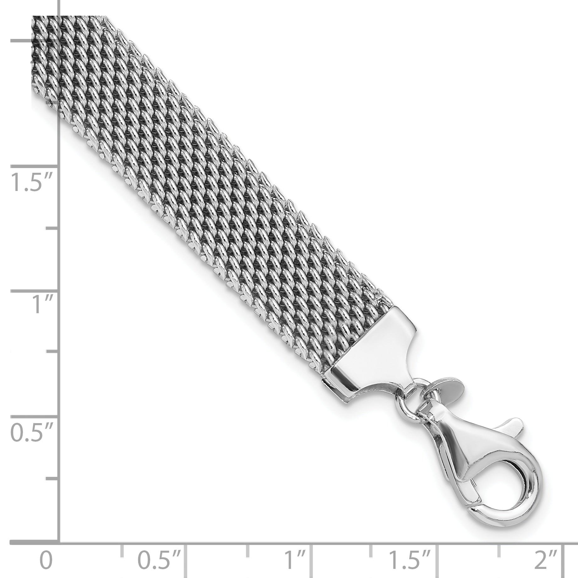 QG6409-7.5