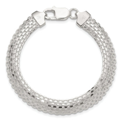 QG6410-7