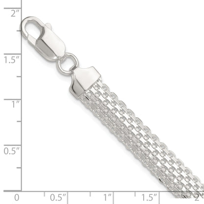 QG6410-7