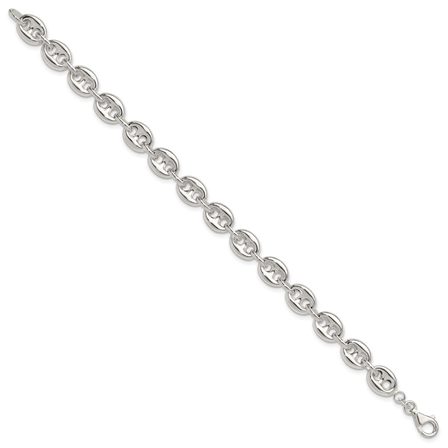 QG6414-7.5