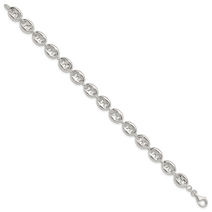 QG6414-7.5