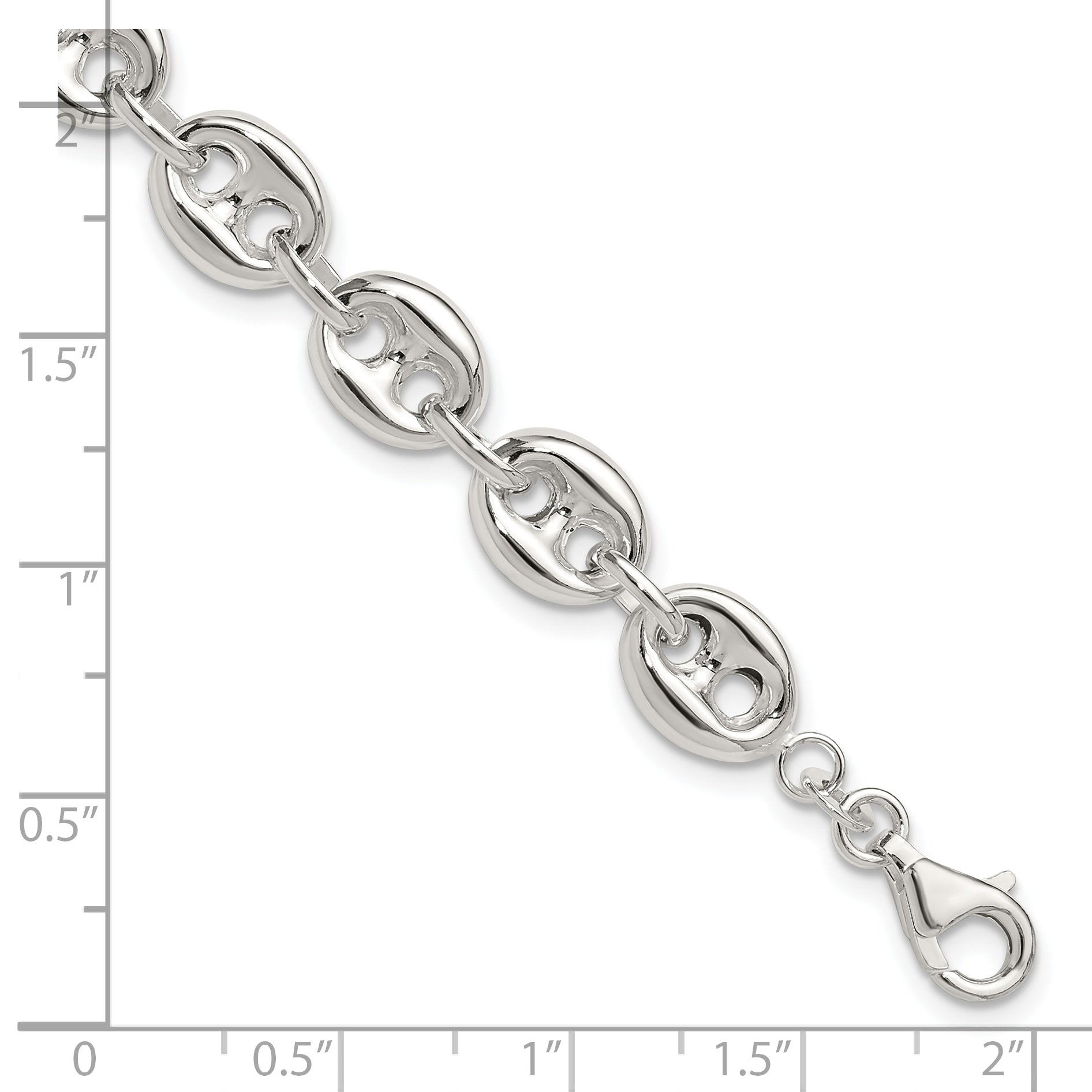 QG6414-7.5