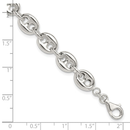 QG6414-7.5