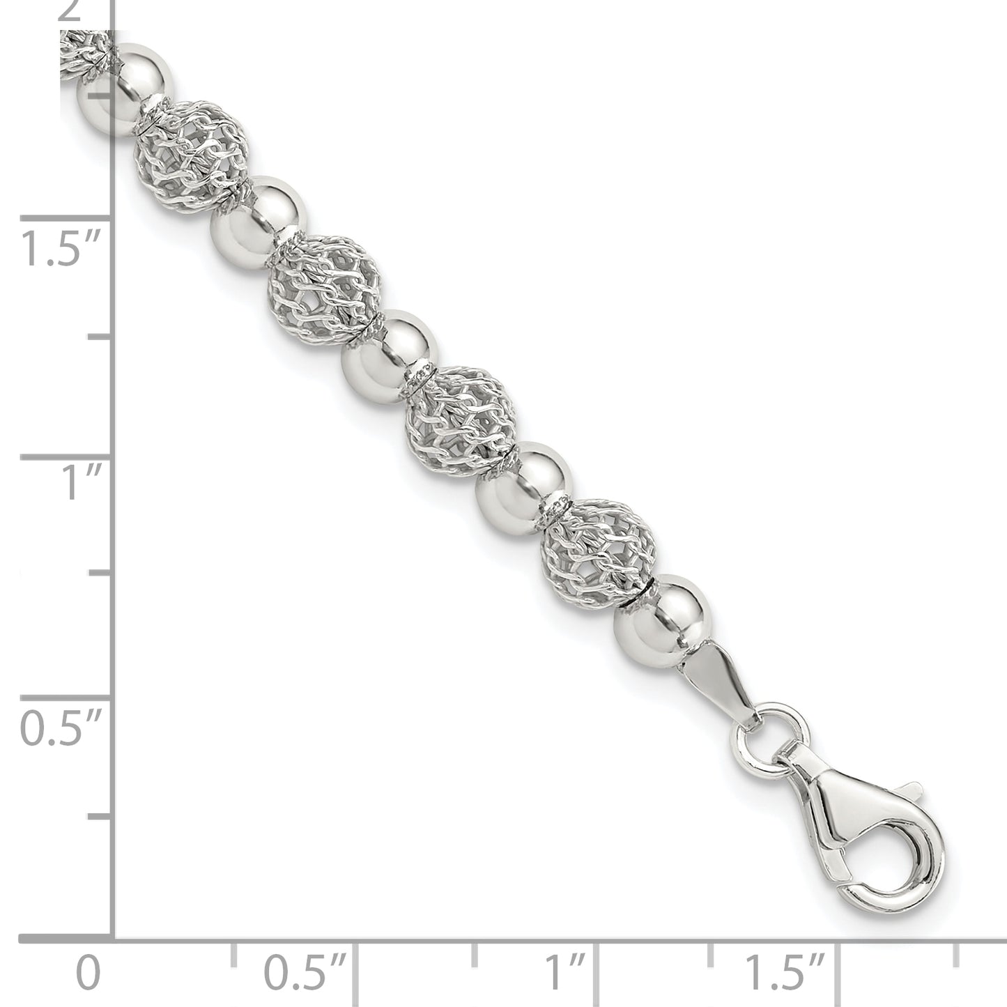 QG6418-7.5