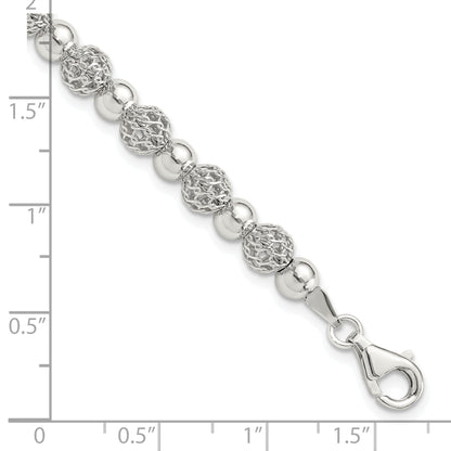 QG6418-7.5