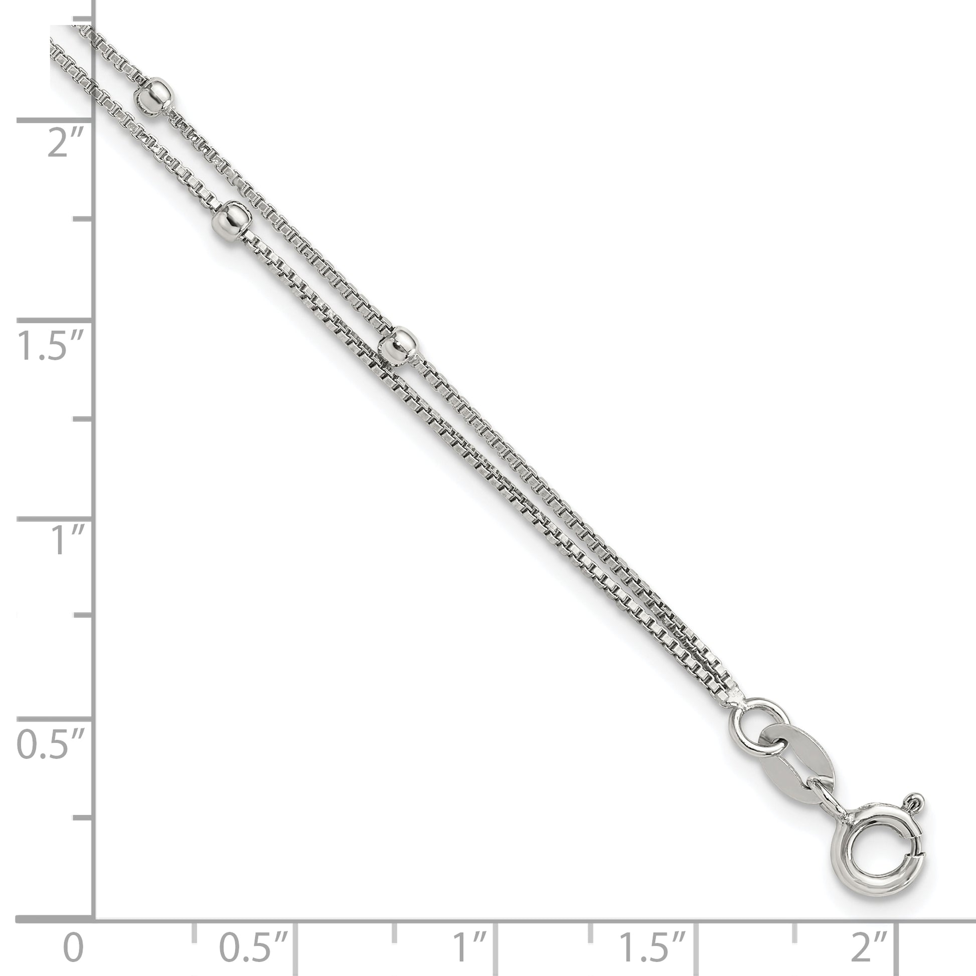 QG6419-7.5