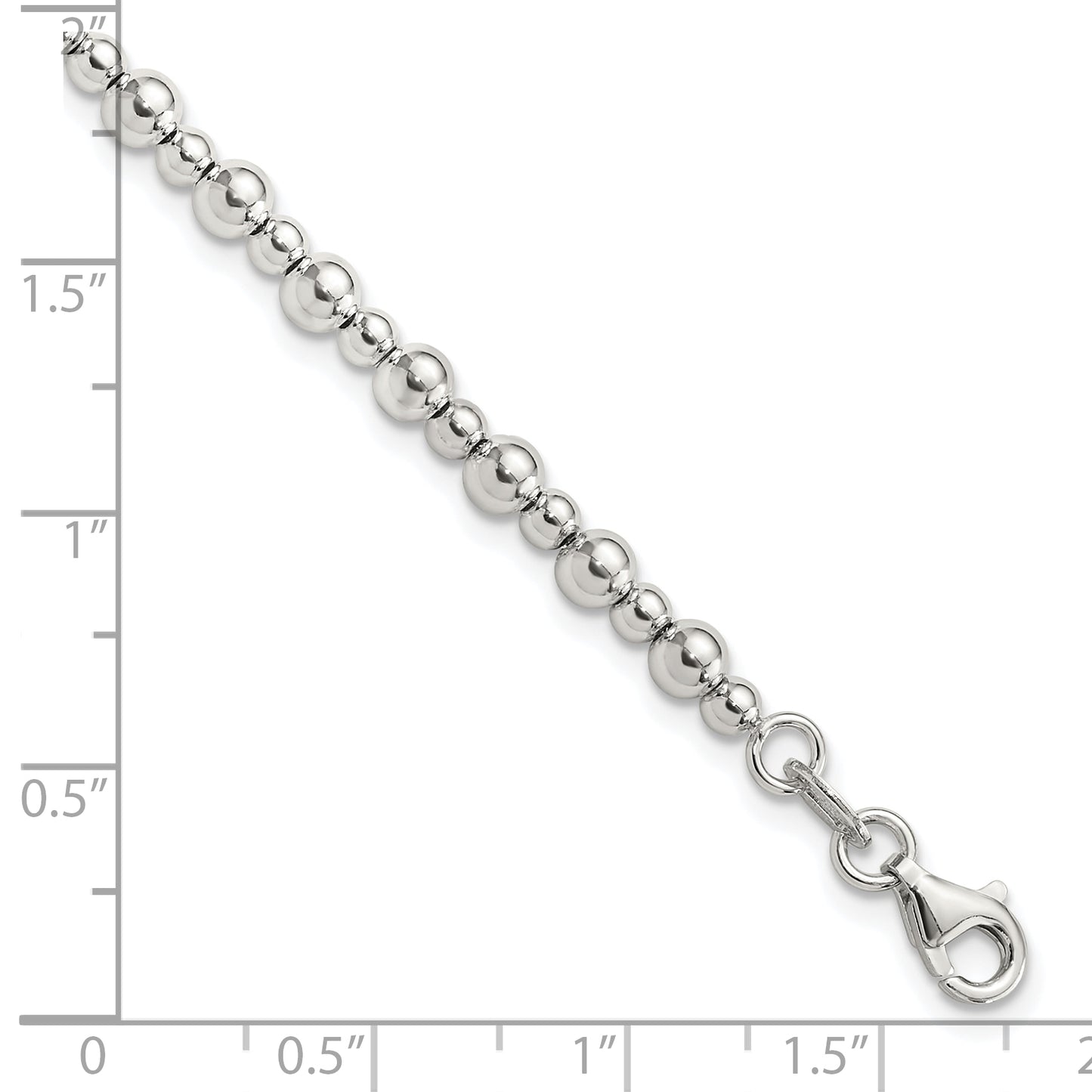 QG6420-7.5