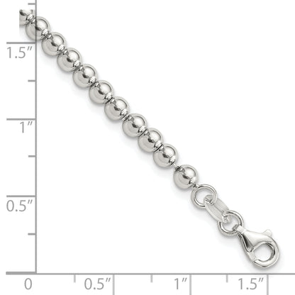 QG6421-7.5