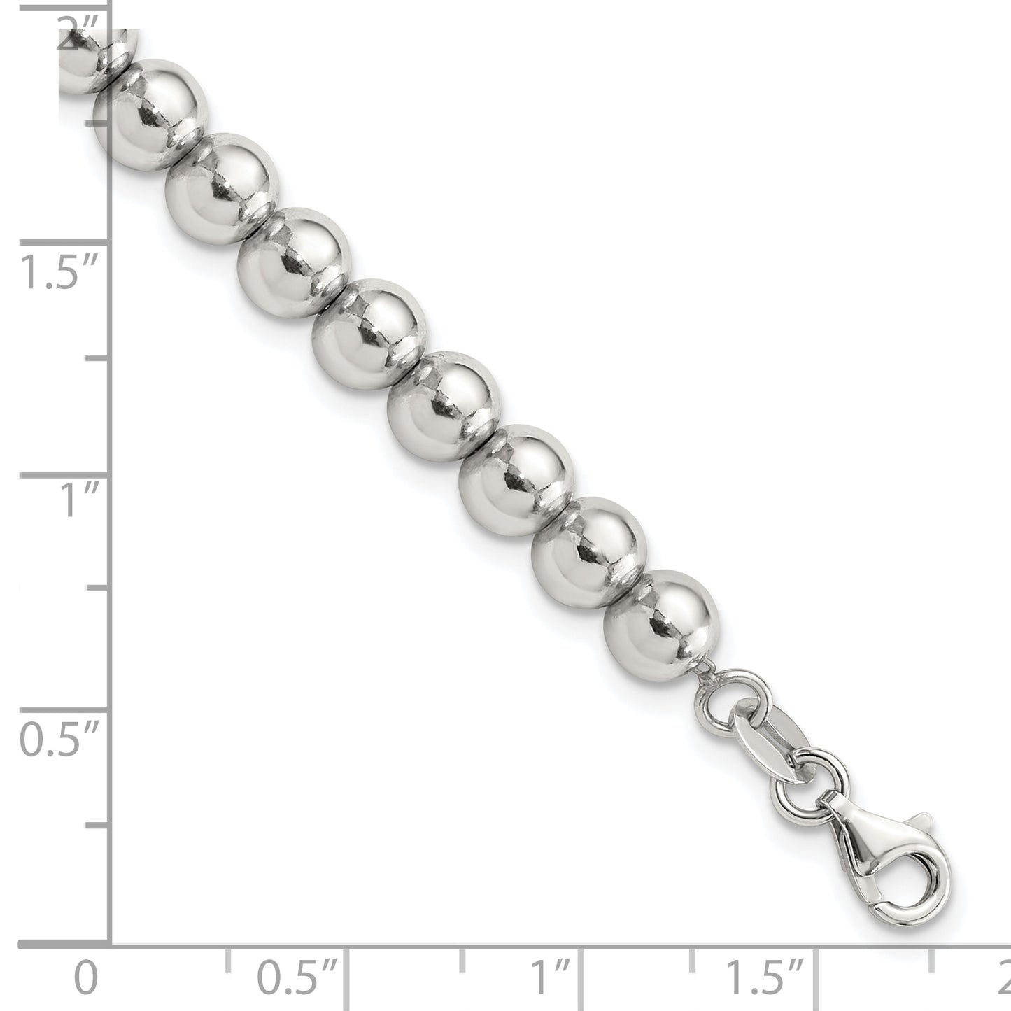 QG6422-7.5