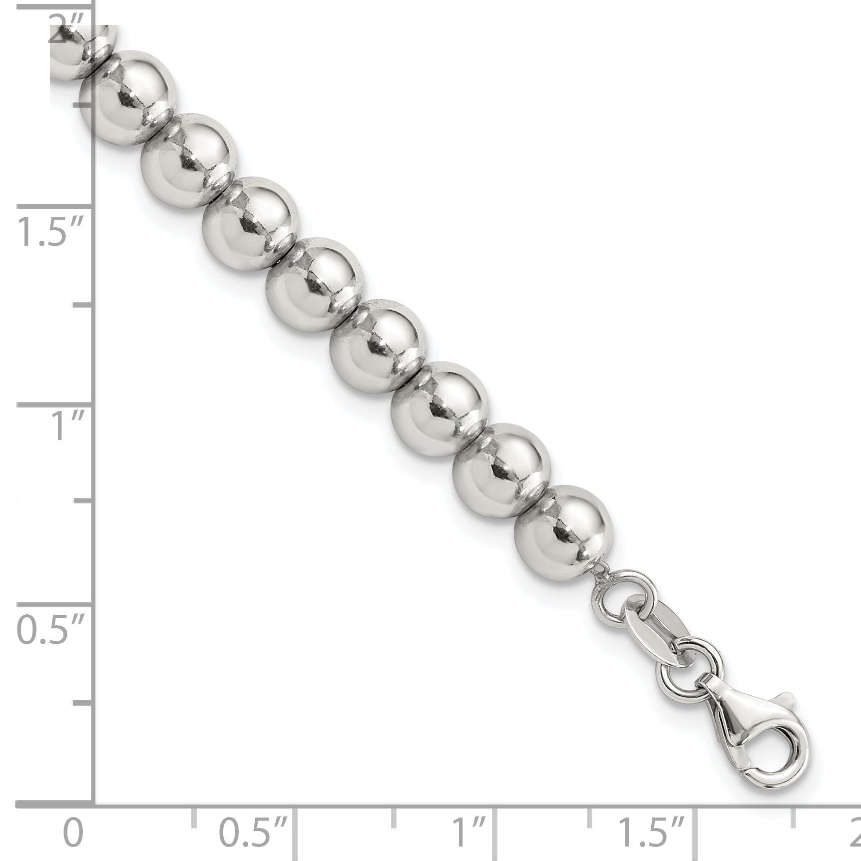 QG6422-7.5