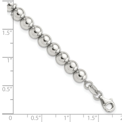 QG6422-7.5
