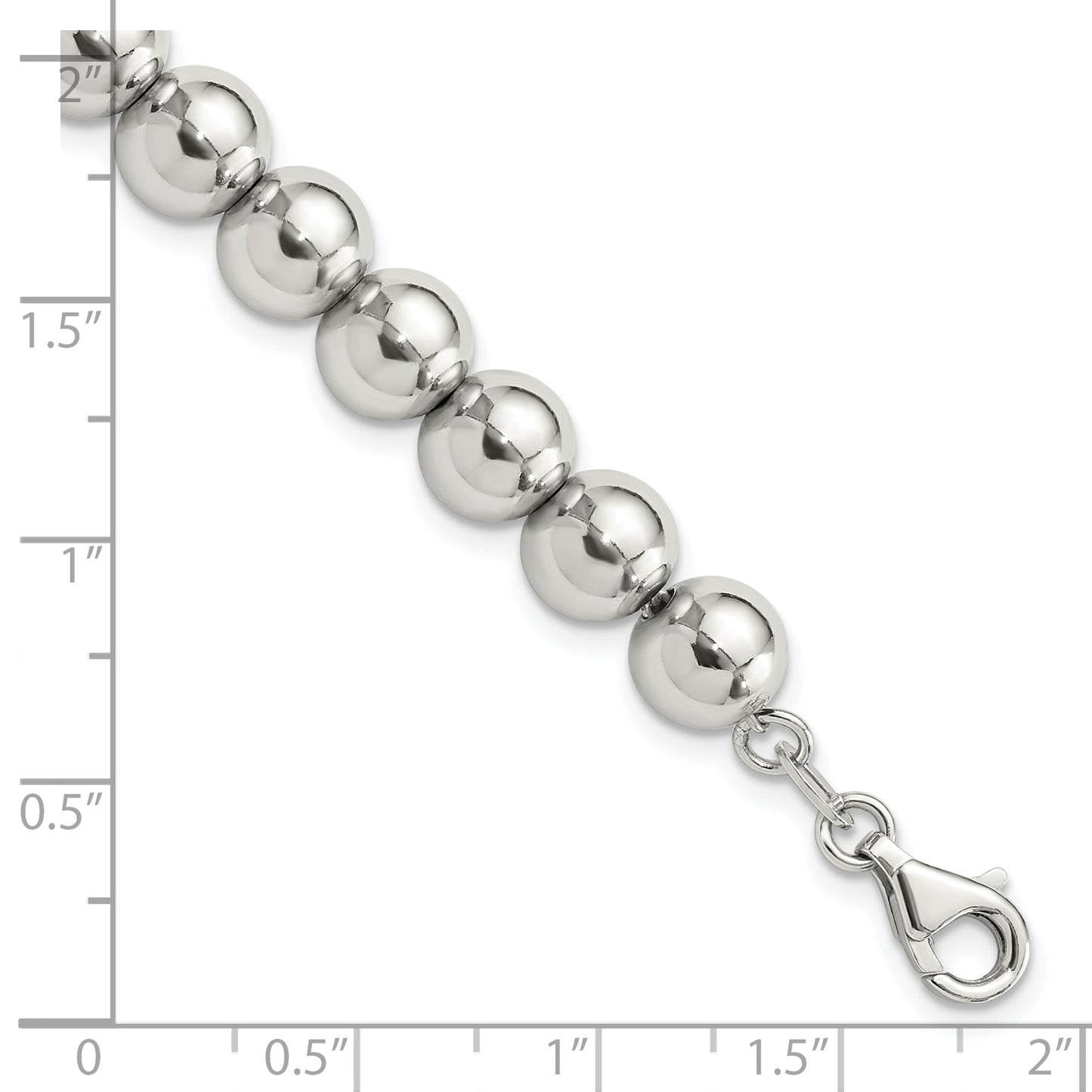 QG6423-7.5
