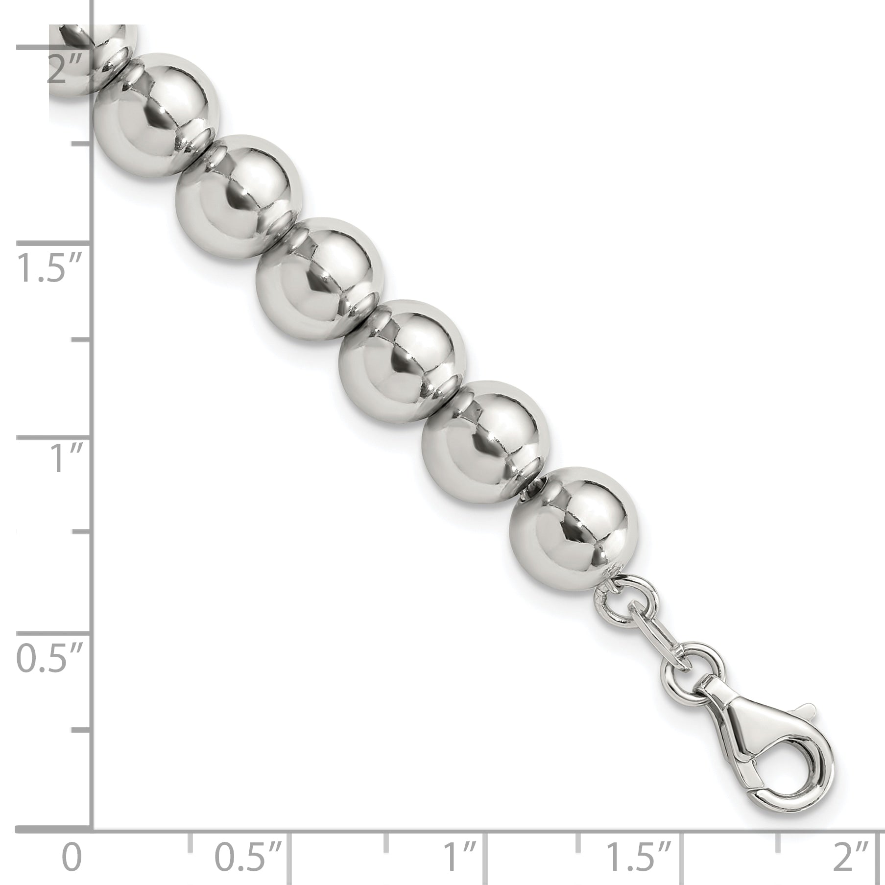 QG6423-7.5