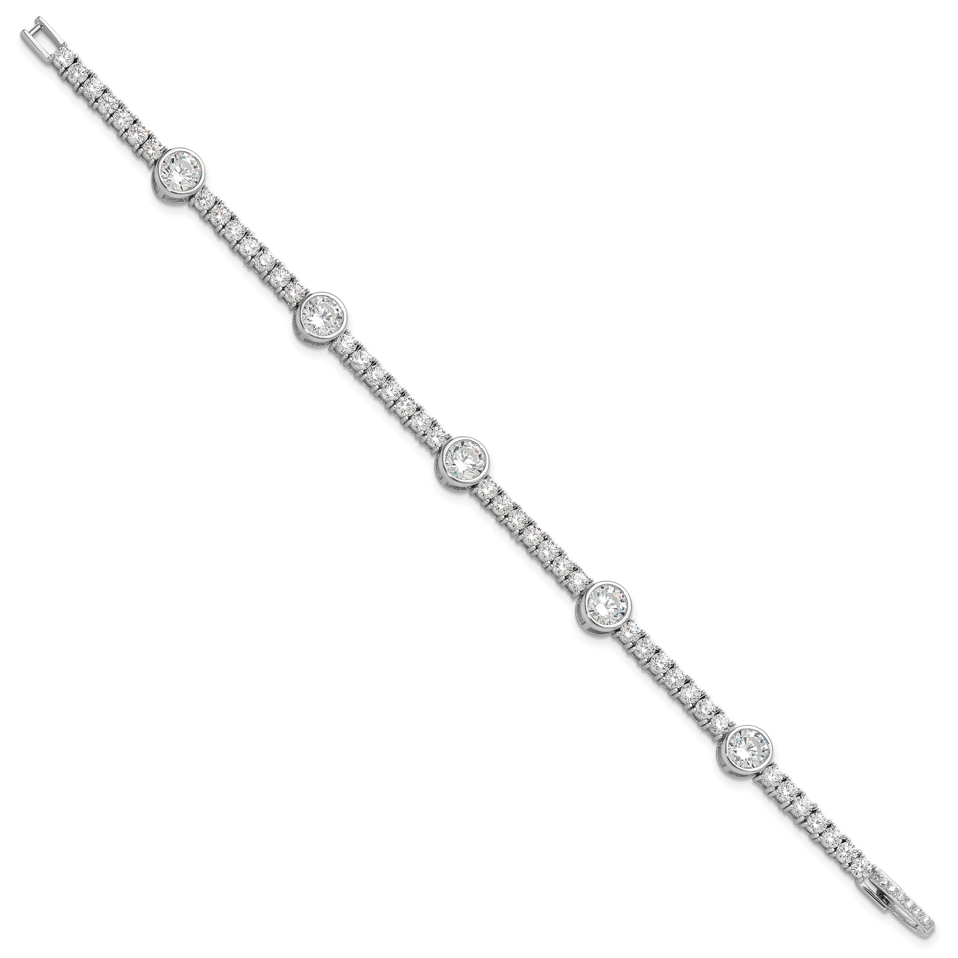 QG6425-7