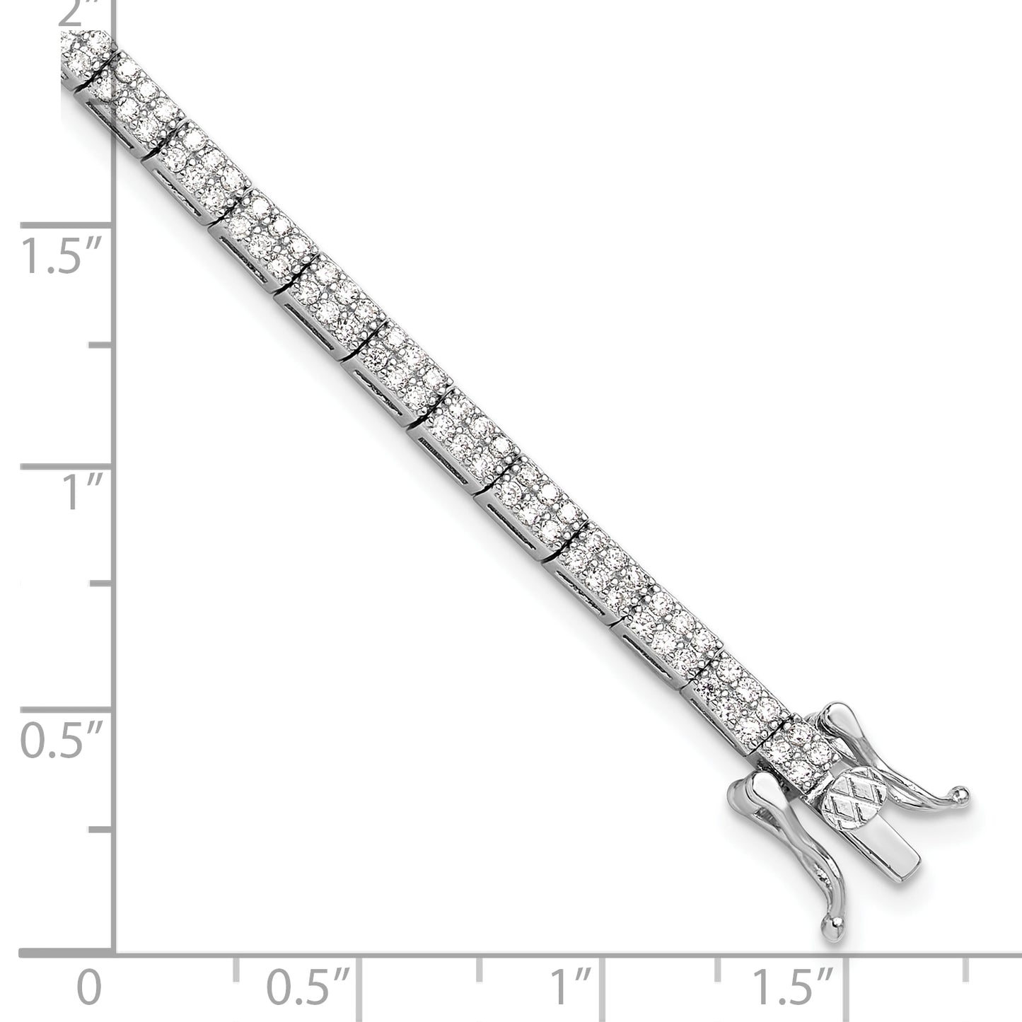 QG6427-7.5