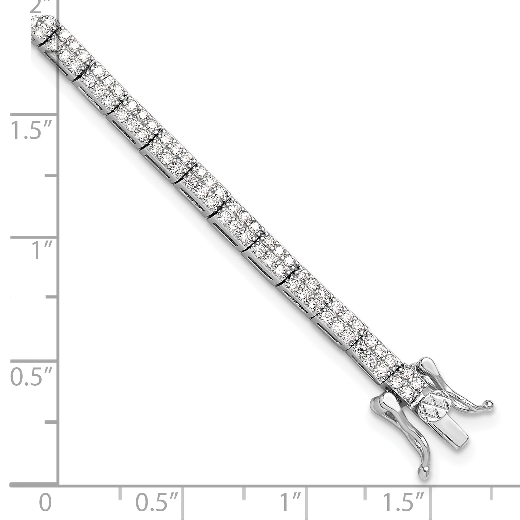 QG6427-7.5
