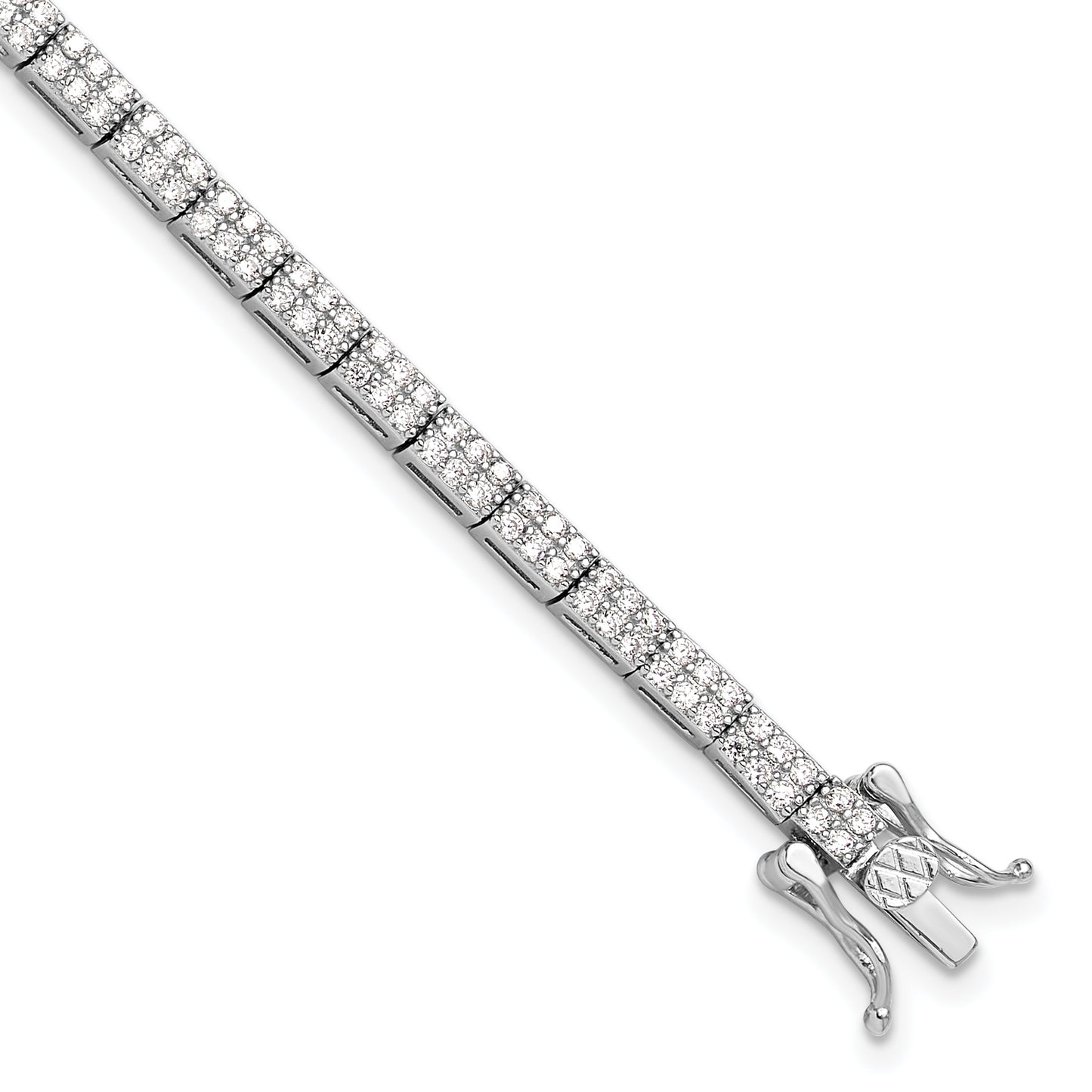 QG6427-7.5