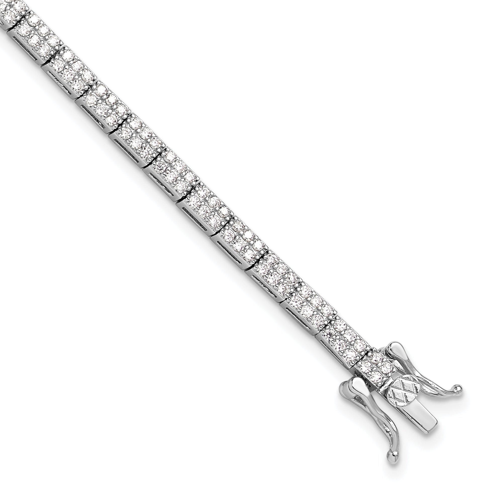 QG6427-7.5
