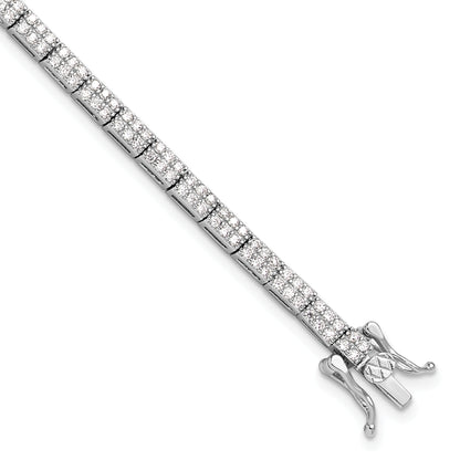 QG6427-7.5