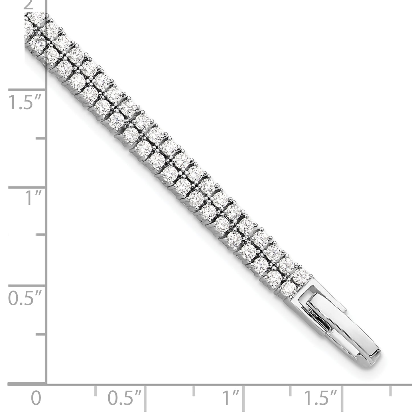QG6428-7.25