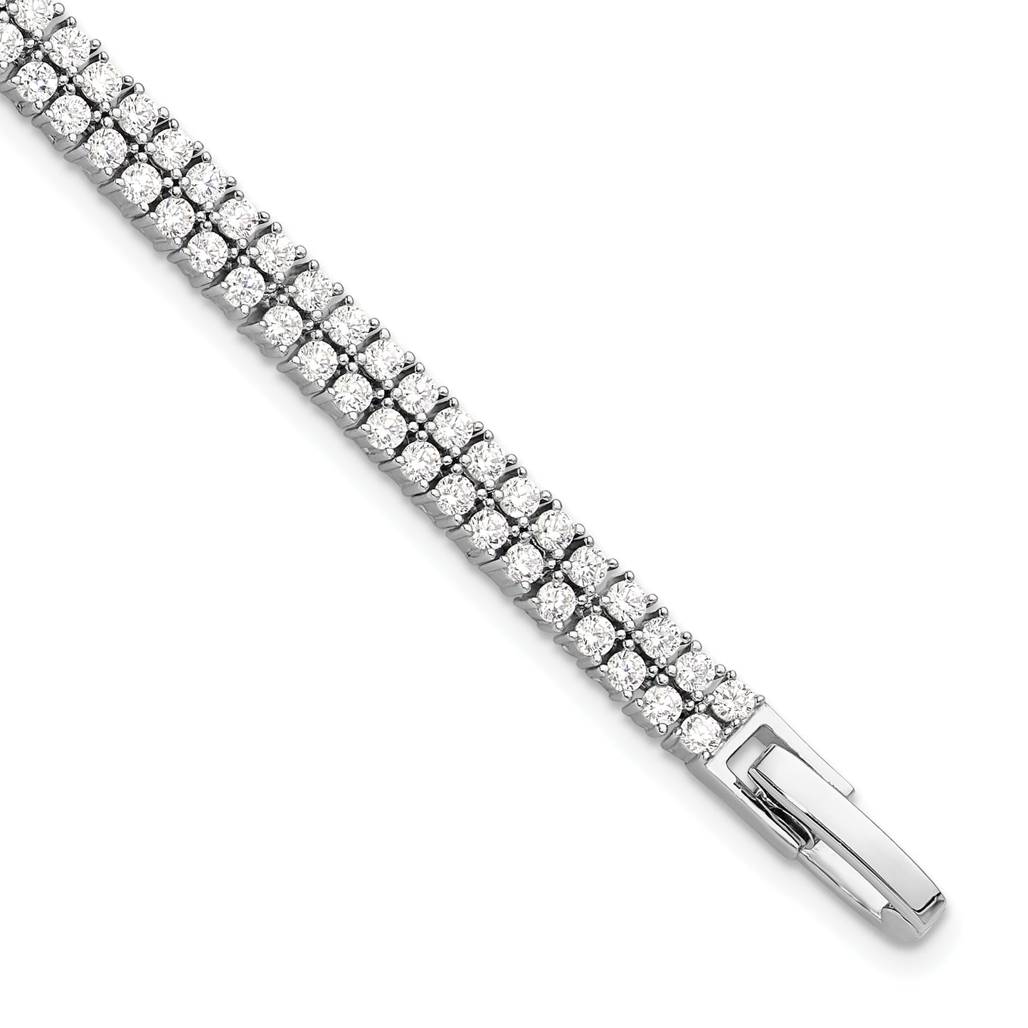 QG6428-7.25