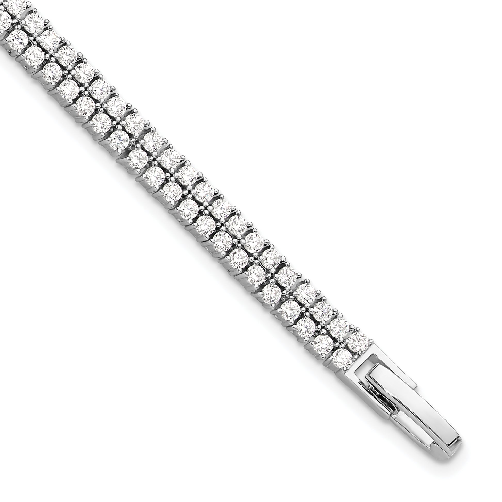 QG6428-7.25