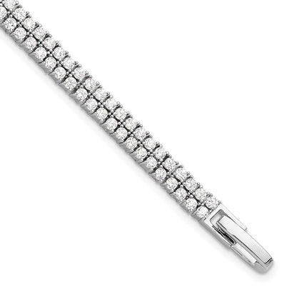 QG6428-7.25