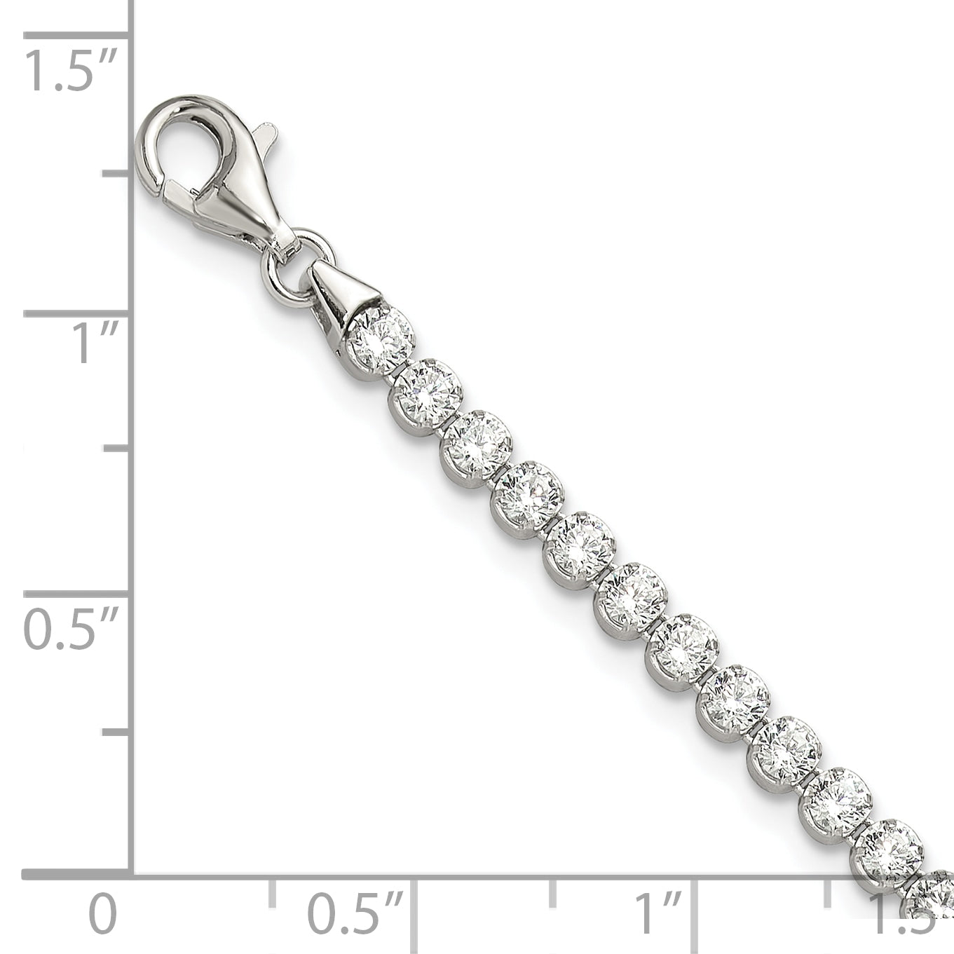 QG6429-7.5