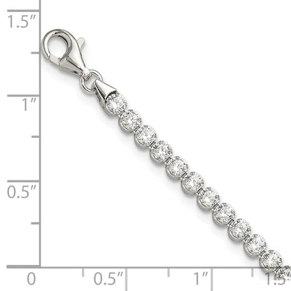 QG6429-7.5