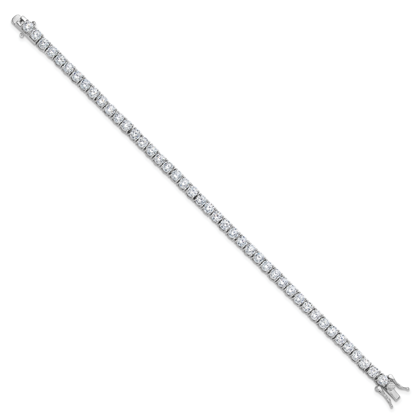 QG6432-7.5