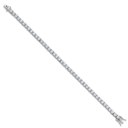 QG6432-7.5