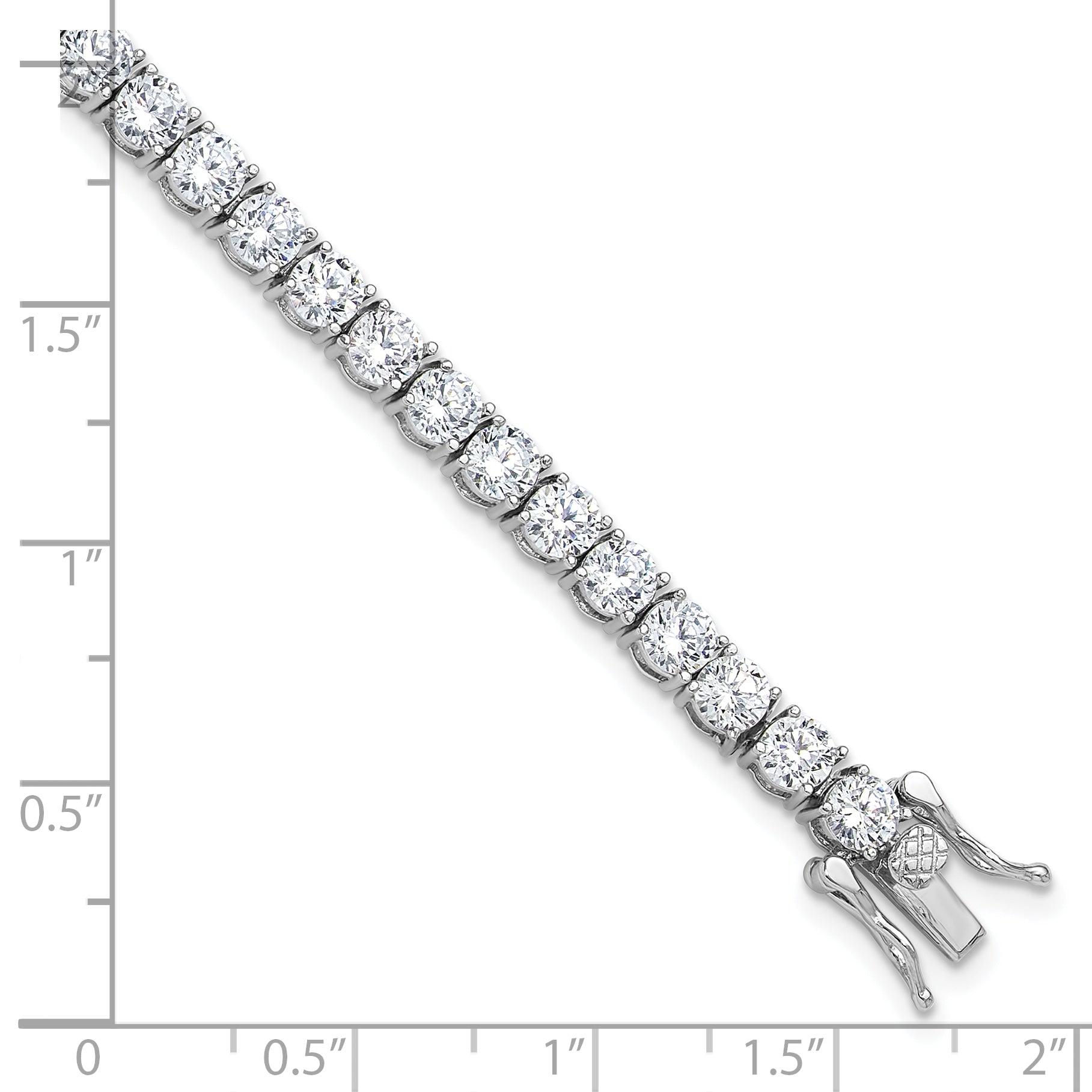 QG6432-7.5