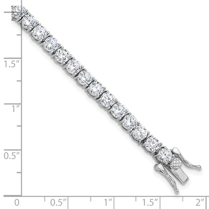 QG6432-7.5