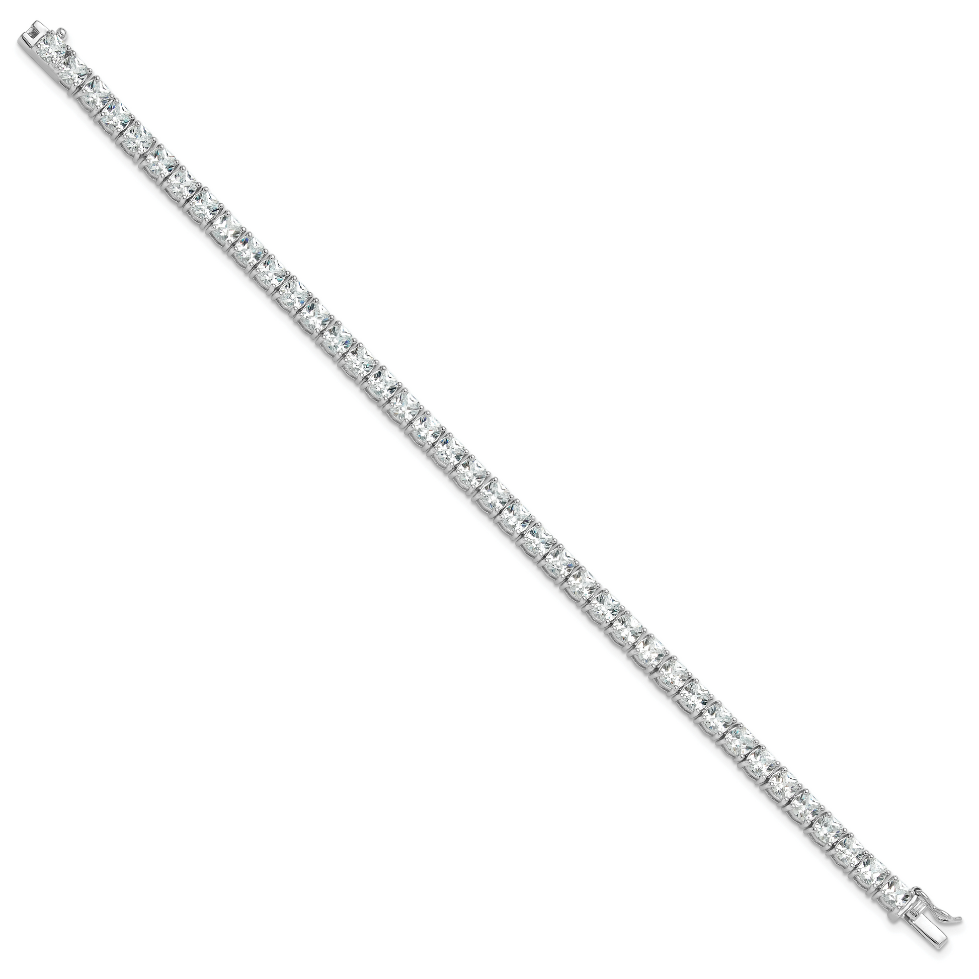 QG6433-7.5
