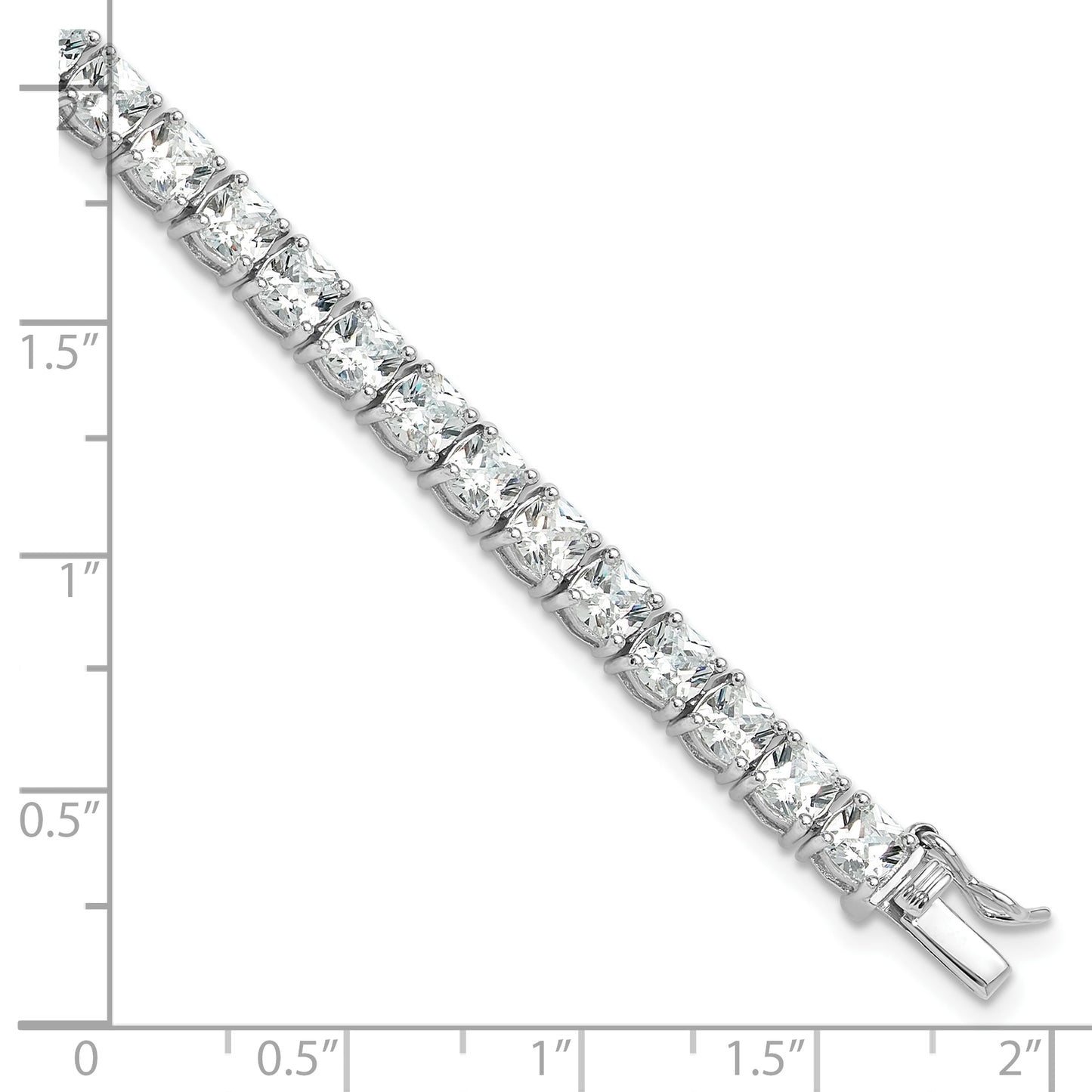 QG6433-7.5