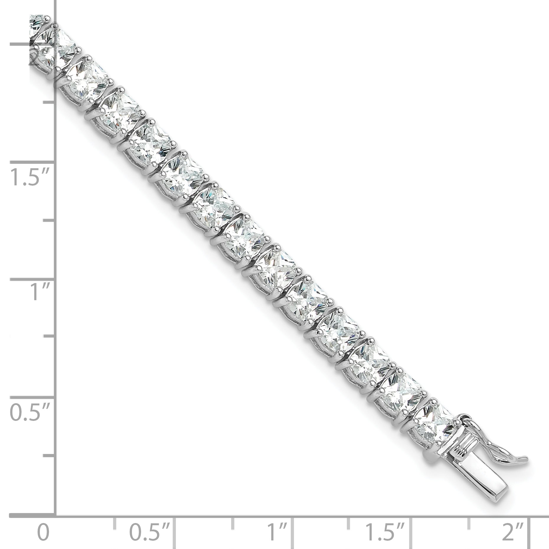 QG6433-7.5