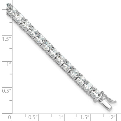 QG6433-7.5