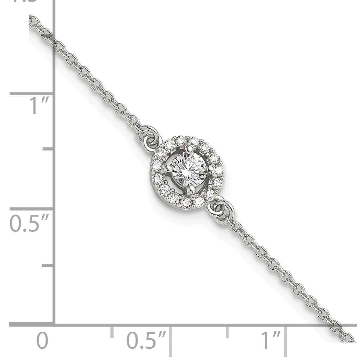 QG6439-7.25