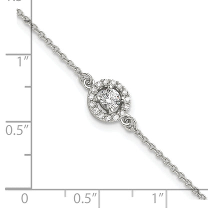 QG6439-7.25