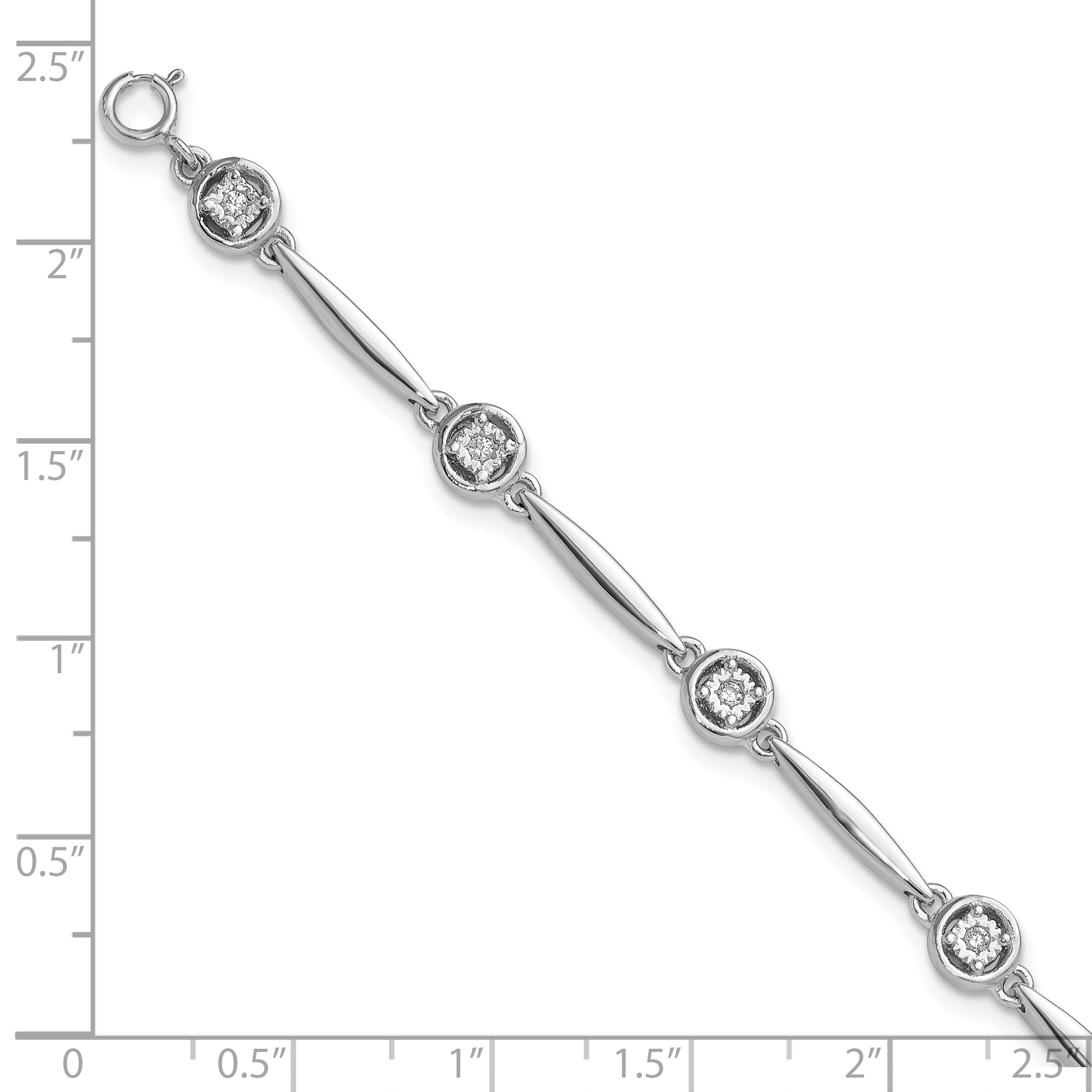 QG6443-6.75