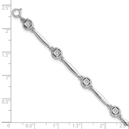 QG6443-6.75