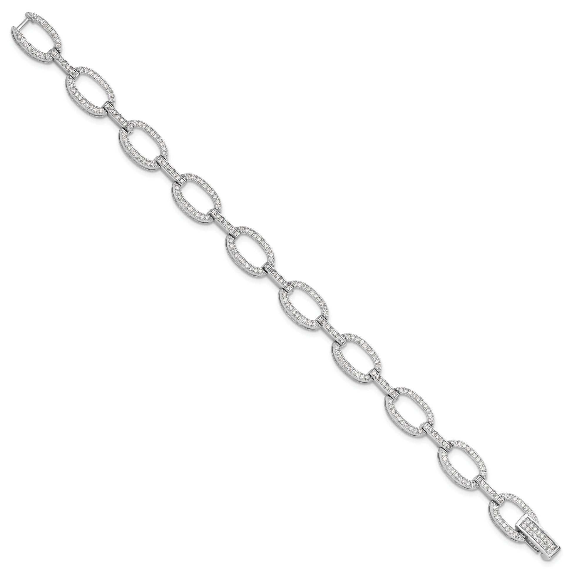 QG6450-7.5
