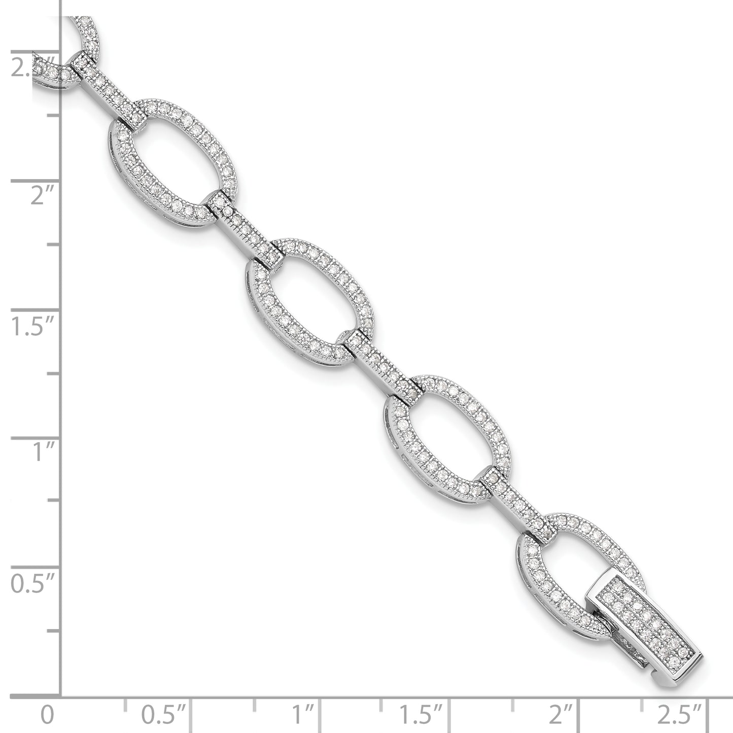 QG6450-7.5