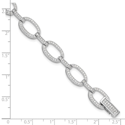 QG6450-7.5