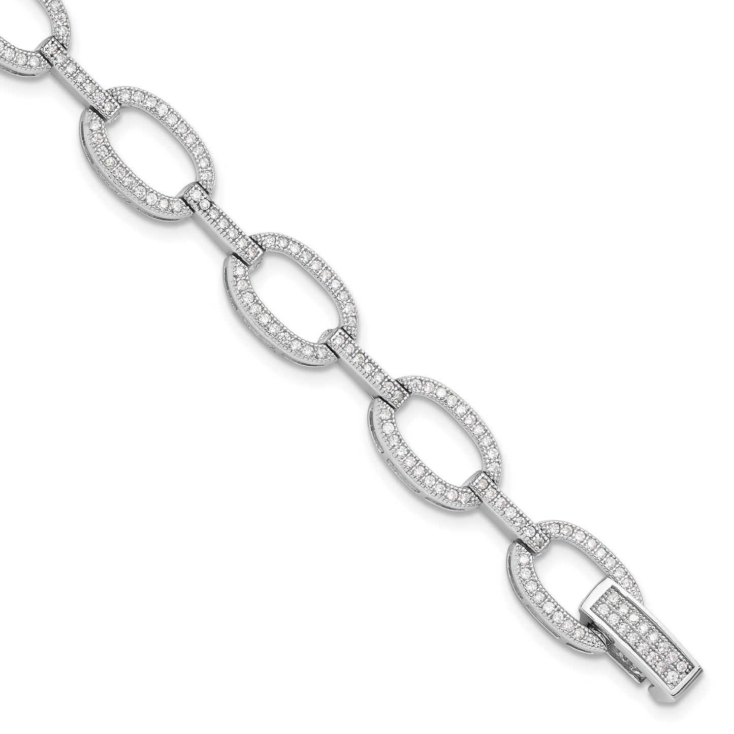 QG6450-7.5