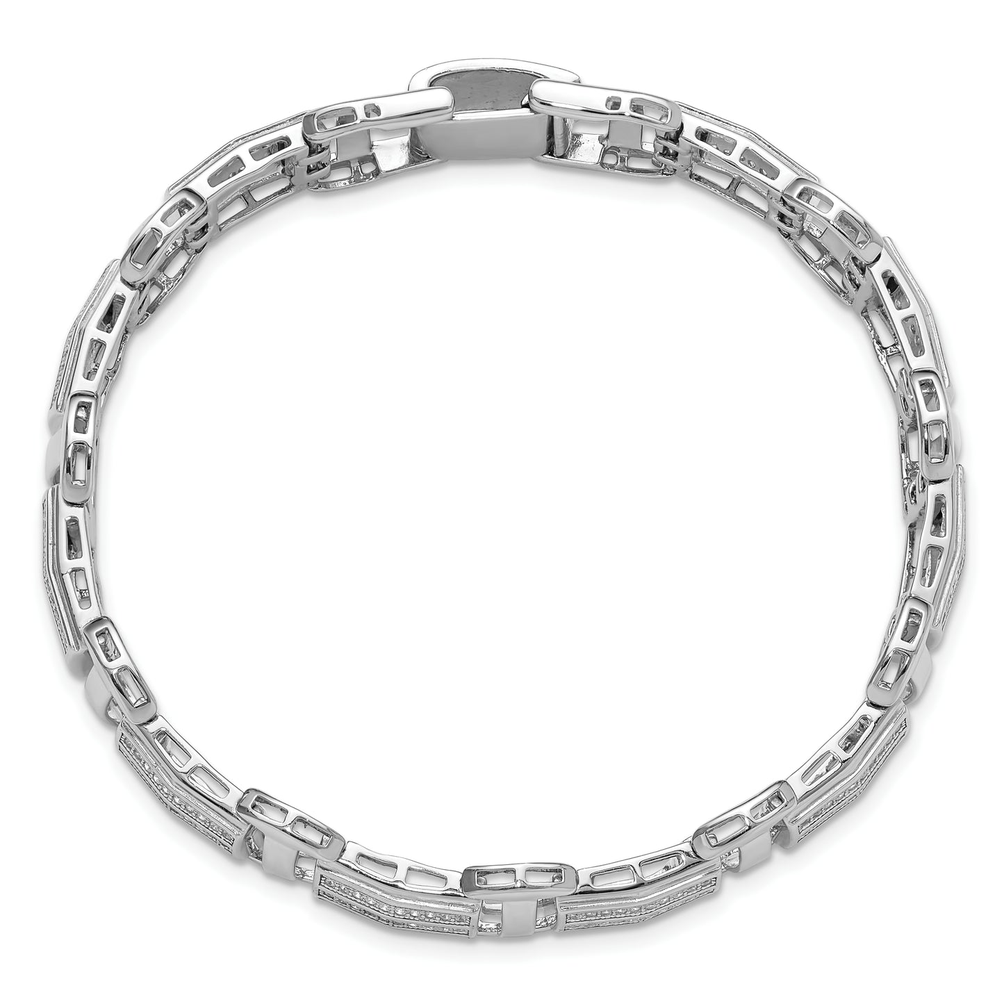 QG6453-7.5