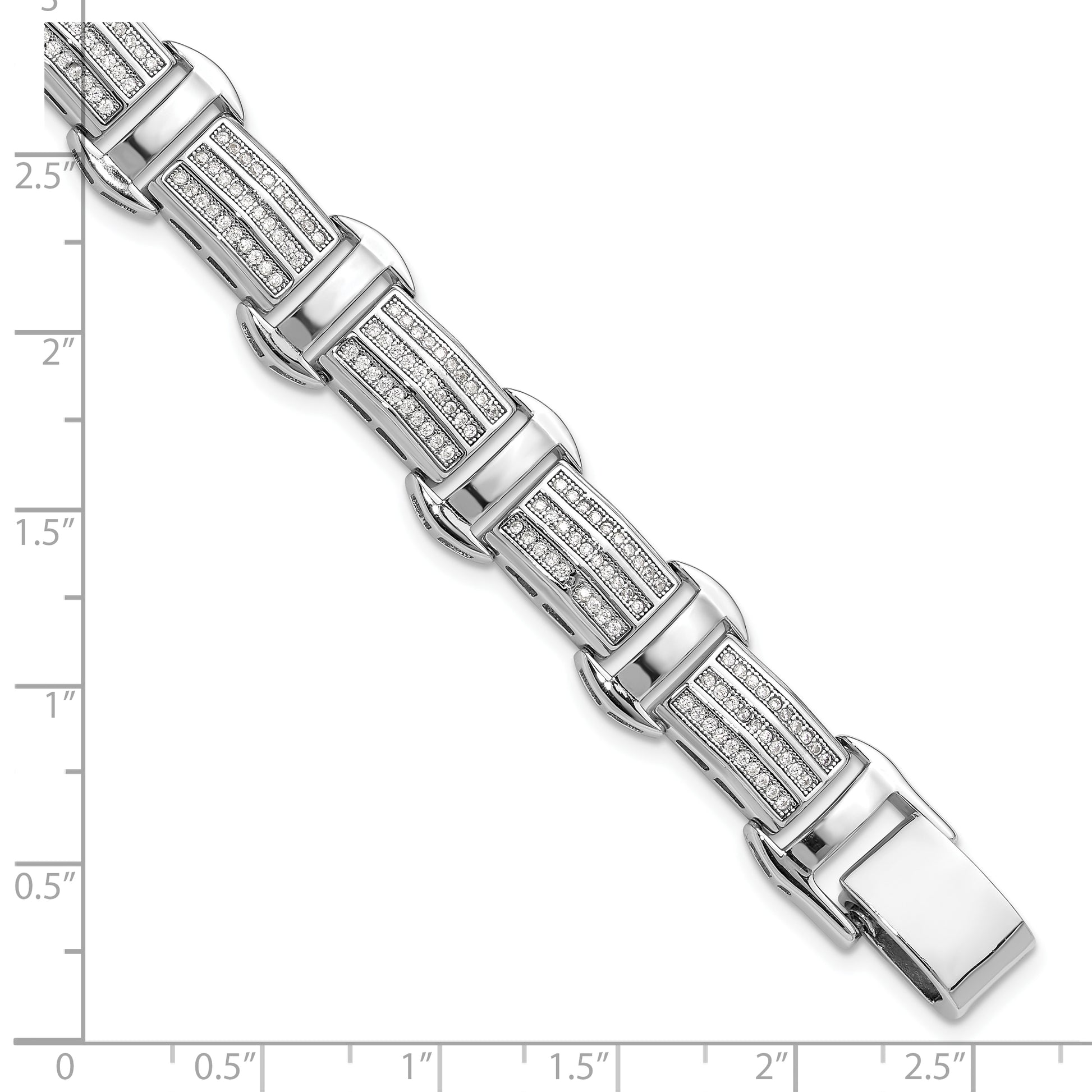 QG6453-7.5
