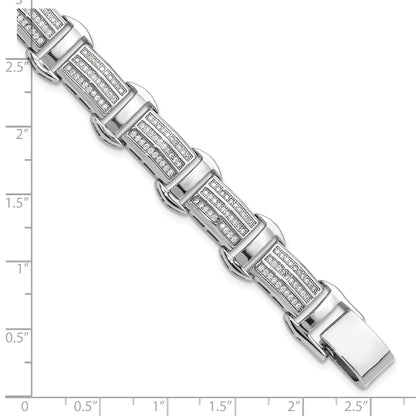 QG6453-7.5