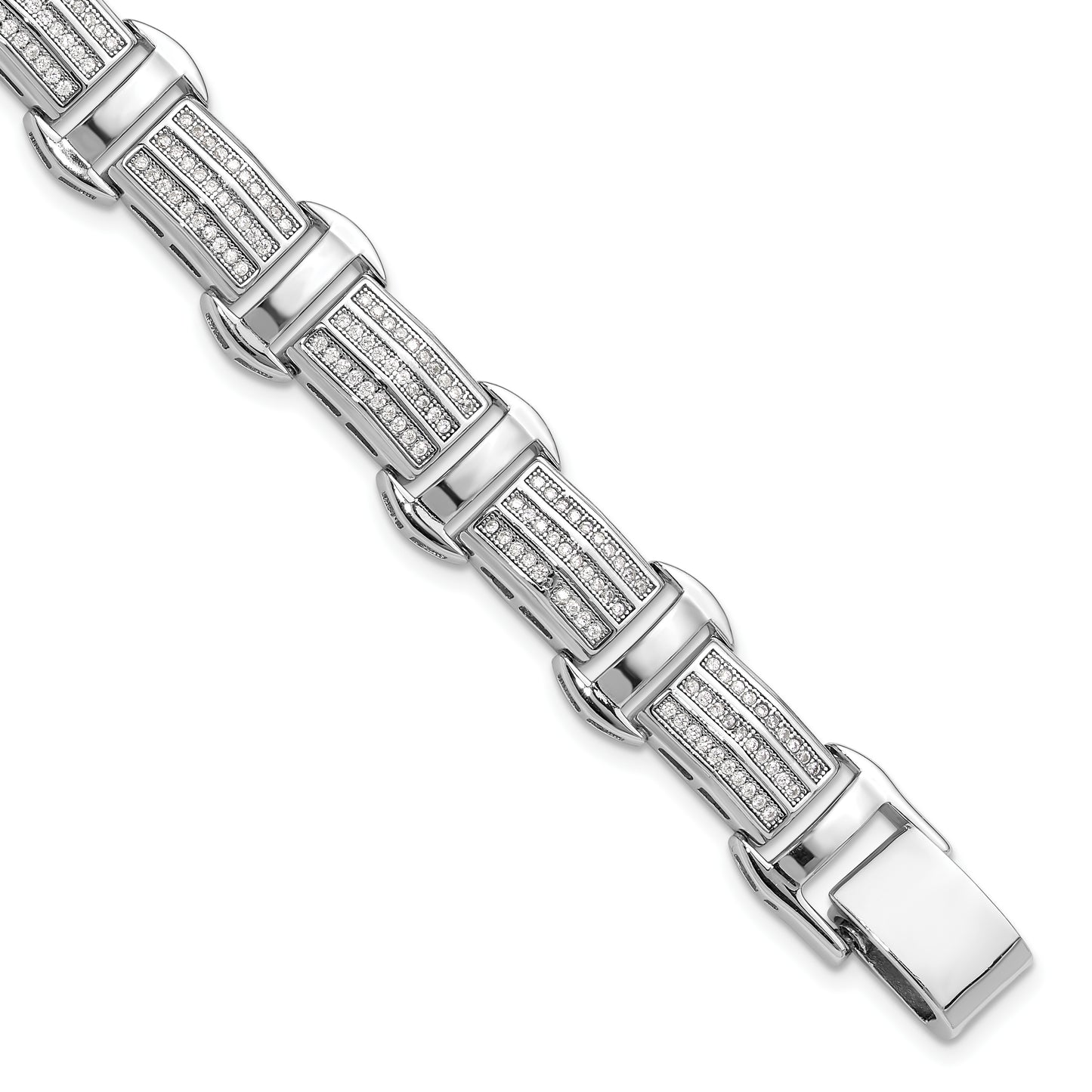 QG6453-7.5