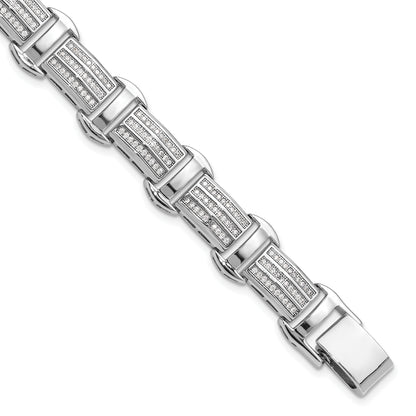 QG6453-7.5